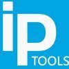 IP-tools