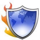Антивирусная защита Comodo Internet Security