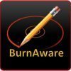 BurnAware Free для Windows