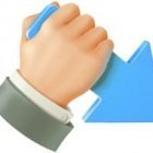 Download Master русская версия