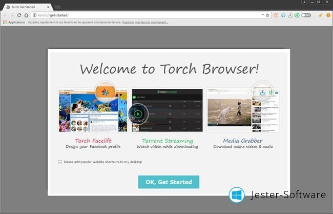 tor browser скачать бесплатно русская версия windows 10 64 bit торрент