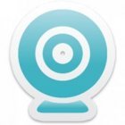 WebCam Monitor