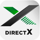Предназначение DirectX и версии для Windows