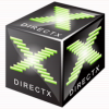 Удаление и обновление DirectX