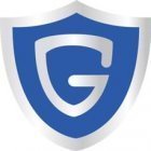 Glarysoft Malware Hunter