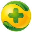 360 Internet Security