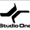 PreSonus Studio One