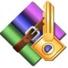 Advanced RAR Password Recovery