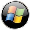 System Software For Windows