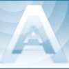 AAA Logo Software