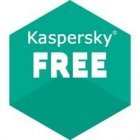 Антивирус Kaspersky Free