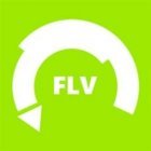 GetFLV