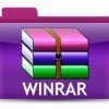 Для чего нужен Winrar