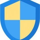 Privacy Protector for Windows 10