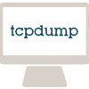TCPDUMP for Windows