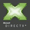 Плюсы и минусы DirectX