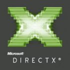 Плюсы и минусы DirectX