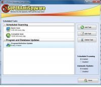free superantispyware download windows 7